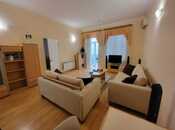 Продаётся 2-комн. вторичка 58 м², м. Сахил, photo 1 from 8