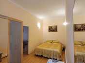 Продаётся 2-комн. вторичка 58 м², м. Сахил, photo 4 from 8