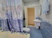 Продаётся 2-комн. вторичка 58 м², м. Сахил, photo 8 from 8