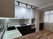 Продаётся 3-комн. вторичка 95 м², м. Ахмедлы, photo 4 from 8