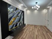 Продаётся 3-комн. вторичка 95 м², м. Ахмедлы, photo 2 from 8