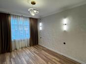 Продаётся 3-комн. вторичка 95 м², м. Ахмедлы, photo 8 from 8
