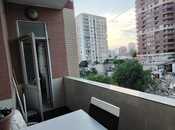 Продаётся 2-комн. новостройка 75 м², м. Низами, photo 5 from 8