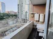 Продаётся 2-комн. новостройка 75 м², м. Низами, photo 6 from 8