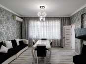 Продаётся 2-комн. новостройка 75 м², м. Низами, photo 3 from 8