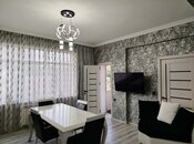Продаётся 2-комн. новостройка 75 м², м. Низами, photo 4 from 8
