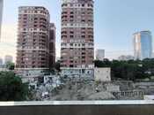 Продаётся 2-комн. новостройка 75 м², м. Низами, photo 7 from 8