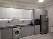 Продаётся 2-комн. новостройка 75 м², м. Низами, photo 8 from 8