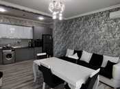 Продаётся 2-комн. новостройка 75 м², м. Низами, photo 2 from 8