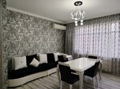 Продаётся 2-комн. новостройка 75 м², м. Низами, photo 1 from 8