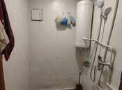 Продаётся 1-комн. вторичка 34 м², м. Элмляр Академиясы, photo 7 from 7