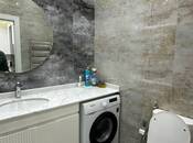 İcarəyə verilir 2 otaqlı yeni tikili 65 m², 8 Noyabr m., photo 8 from 8
