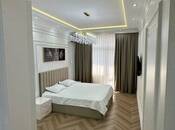 İcarəyə verilir 2 otaqlı yeni tikili 65 m², 8 Noyabr m., photo 3 from 8