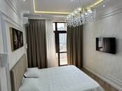 İcarəyə verilir 2 otaqlı yeni tikili 65 m², 8 Noyabr m., photo 4 from 8