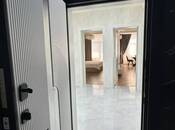 İcarəyə verilir 2 otaqlı yeni tikili 65 m², 8 Noyabr m., photo 5 from 8