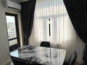 İcarəyə verilir 2 otaqlı yeni tikili 65 m², 8 Noyabr m., photo 6 from 8
