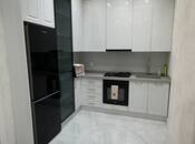 İcarəyə verilir 2 otaqlı yeni tikili 65 m², 8 Noyabr m., photo 7 from 8