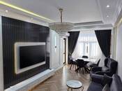 İcarəyə verilir 2 otaqlı yeni tikili 65 m², 8 Noyabr m., photo 2 from 8