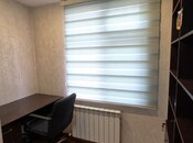 İcarəyə verilir 3 otaqlı köhnə tikili 90 m², Nəriman Nərimanov m., photo 8 from 8