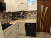 İcarəyə verilir 3 otaqlı köhnə tikili 90 m², Nəriman Nərimanov m., photo 4 from 8