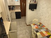 İcarəyə verilir 3 otaqlı köhnə tikili 90 m², Nəriman Nərimanov m., photo 5 from 8