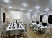 İcarəyə verilir  obyekt 110 m², Gənclik m., photo 1 from 8