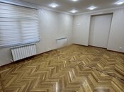 İcarəyə verilir  obyekt 110 m², Gənclik m., photo 4 from 8