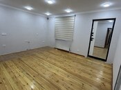 İcarəyə verilir  obyekt 110 m², Gənclik m., photo 6 from 8