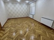 İcarəyə verilir  obyekt 110 m², Gənclik m., photo 3 from 8
