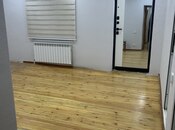 İcarəyə verilir  obyekt 110 m², Gənclik m., photo 5 from 8