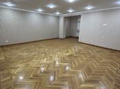 İcarəyə verilir  obyekt 110 m², Gənclik m., photo 2 from 8