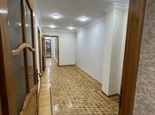 İcarəyə verilir  obyekt 110 m², Gənclik m., photo 7 from 8