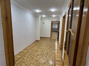 İcarəyə verilir  obyekt 110 m², Gənclik m., photo 8 from 8