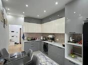 Продаётся 2-комн. новостройка 82 м², Хатаинский р., photo 6 from 8