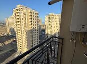 Продаётся 3-комн. новостройка 109 м², Сабаильский р., photo 6 from 8