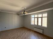 Продаётся 3-комн. новостройка 109 м², Сабаильский р., photo 3 from 8