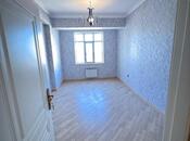 Продаётся 3-комн. новостройка 109 м², Сабаильский р., photo 2 from 8
