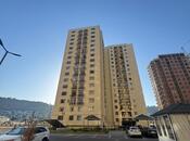 Продаётся 3-комн. новостройка 109 м², Сабаильский р., photo 5 from 8