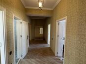 Продаётся 3-комн. новостройка 109 м², Сабаильский р., photo 7 from 8