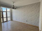Продаётся 3-комн. новостройка 109 м², Сабаильский р., photo 4 from 8