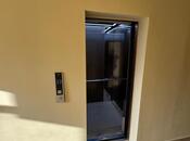 Продаётся 3-комн. новостройка 109 м², Сабаильский р., photo 8 from 8