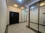 Сдаётся 3-комн. новостройка 124 м², м. Шах Исмаил Хатаи, photo 8 from 8