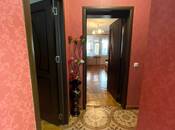 Продаётся 3-комн. вторичка 75 м², м. Гянджлик, photo 4 from 8