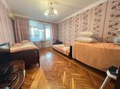 Продаётся 3-комн. вторичка 75 м², м. Гянджлик, photo 5 from 8