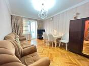 Продаётся 3-комн. вторичка 75 м², м. Гянджлик, photo 2 from 8