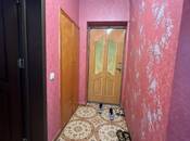 Продаётся 3-комн. вторичка 75 м², м. Гянджлик, photo 7 from 8