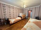 Продаётся 3-комн. вторичка 75 м², м. Гянджлик, photo 6 from 8