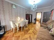 Продаётся 3-комн. вторичка 75 м², м. Гянджлик, photo 3 from 8