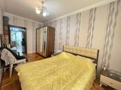 Продаётся 3-комн. вторичка 75 м², м. Гянджлик, photo 8 from 8