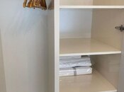 İcarəyə verilir 2 otaqlı yeni tikili 70 m², Nəsimi r., photo 5 from 8